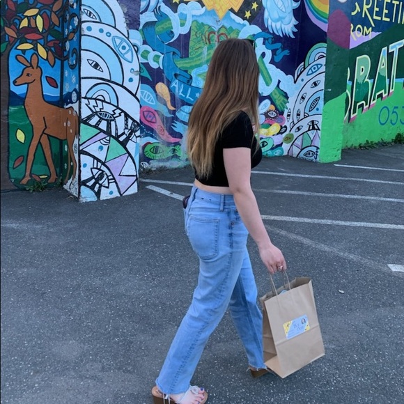 cassielynne99